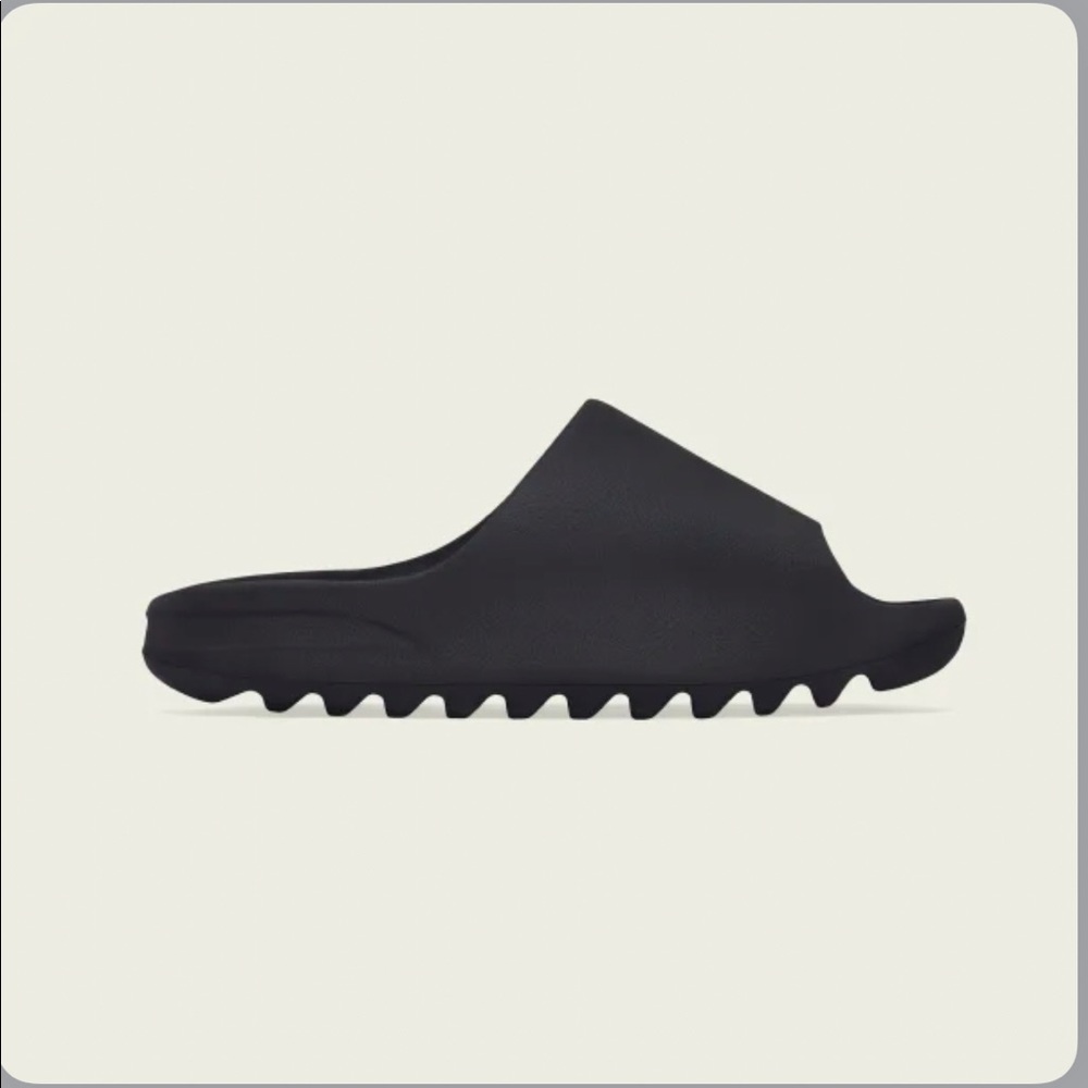 Adidas YEEZY SLIDE